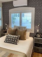 Clifton YOLO Spaces – Clifton Sea View Apartments