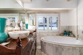 Clifton YOLO Spaces – Clifton Sea View Apartments