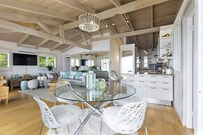 Clifton YOLO Spaces – Clifton Sea View Apartments