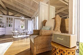 Clifton YOLO Spaces – Clifton Sea View Apartments