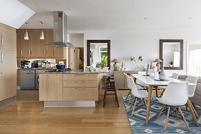 Clifton YOLO Spaces – Clifton Sea View Apartments