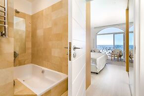 Clifton YOLO Spaces – Clifton Sea View Apartments