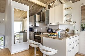 Clifton YOLO Spaces – Clifton Sea View Apartments