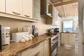 Clifton YOLO Spaces – Clifton Sea View Apartments