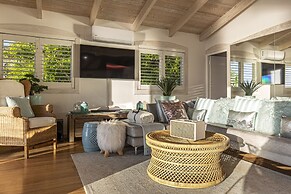 Clifton YOLO Spaces – Clifton Sea View Apartments