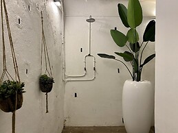 Clifton YOLO Spaces – Clifton Sea View Apartments