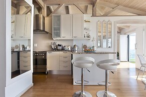 Clifton YOLO Spaces – Clifton Sea View Apartments