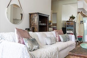 Clifton YOLO Spaces – Clifton Sea View Apartments