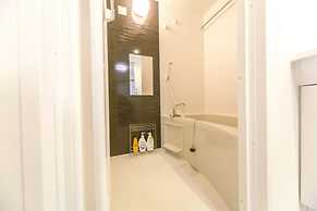 Nestay inn Tokyo Kagurazaka 01