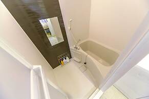 Nestay inn Tokyo Kagurazaka 01