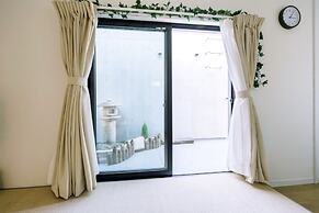 Nestay inn Tokyo Kagurazaka 01