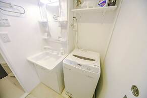 Nestay inn Tokyo Kagurazaka 01