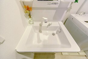 Nestay inn Tokyo Kagurazaka 01