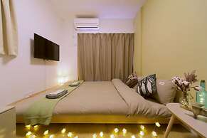 Nestay inn Tokyo Kagurazaka 01