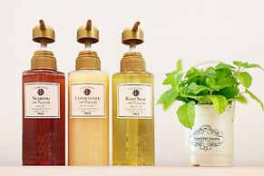 Sapporo-ENJU Hiragishi House