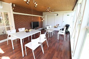 Sapporo-ENJU Hiragishi House