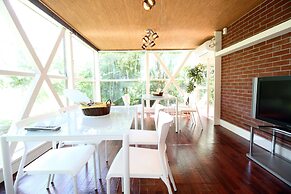 Sapporo-ENJU Hiragishi House