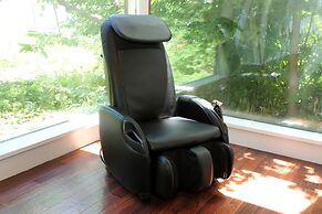 Sapporo-ENJU Hiragishi House