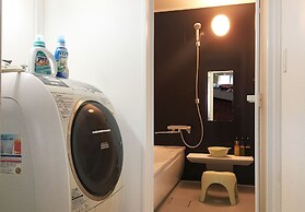 Sapporo-ENJU Hiragishi House