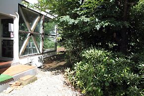 Sapporo-ENJU Hiragishi House