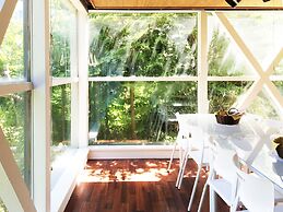 Sapporo-ENJU Hiragishi House