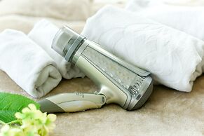 Sapporo-ENJU Hiragishi House