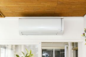 Sapporo-ENJU Hiragishi House