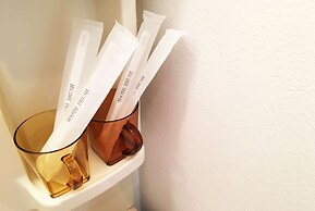 Sapporo-ENJU Hiragishi House