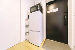 Nestay inn Tokyo Kagurazaka 02