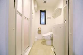 Nestay inn Tokyo Kagurazaka 02