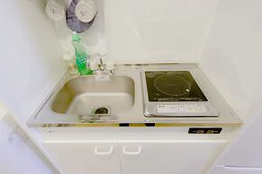 Nestay inn Tokyo Kagurazaka 02