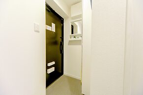 Nestay inn Tokyo Kagurazaka 02