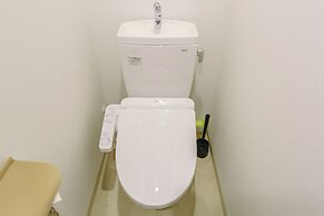 Nestay inn Tokyo Kagurazaka 02