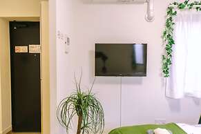 Nestay inn Tokyo Kagurazaka 02