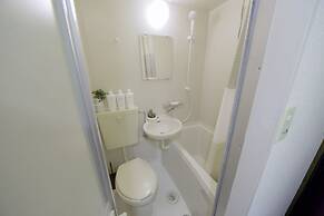 Nestay Suite Tokyo Tabata