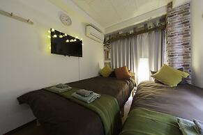 Nestay Suite Tokyo Tabata