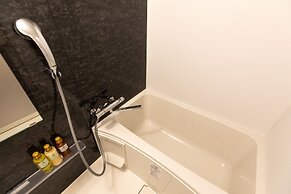 Mr.KINJO in GRAND BLUE CHATAN