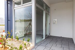 Mr.KINJO in GRAND BLUE CHATAN