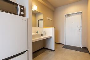 Mr.KINJO in GRAND BLUE CHATAN