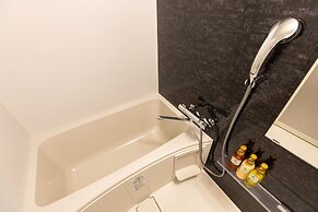 Mr.KINJO in GRAND BLUE CHATAN