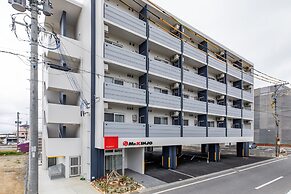 Mr.KINJO in GRAND BLUE CHATAN