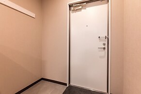 Mr.KINJO in GRAND BLUE CHATAN