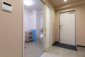 Mr.KINJO in GRAND BLUE CHATAN