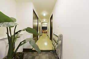 Nestay Suite Tokyo Tabata 03