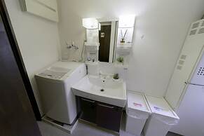 Nestay Suite Tokyo Tabata 03