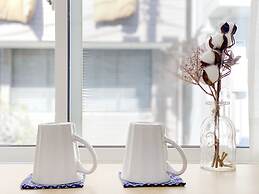 Nestay Villa Tokyo Otsuka