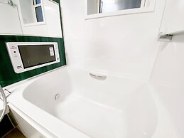 Nestay Villa Tokyo Otsuka