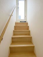 Nestay Villa Tokyo Otsuka