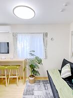 Nestay Villa Tokyo Otsuka