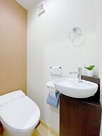 Nestay Villa Tokyo Otsuka